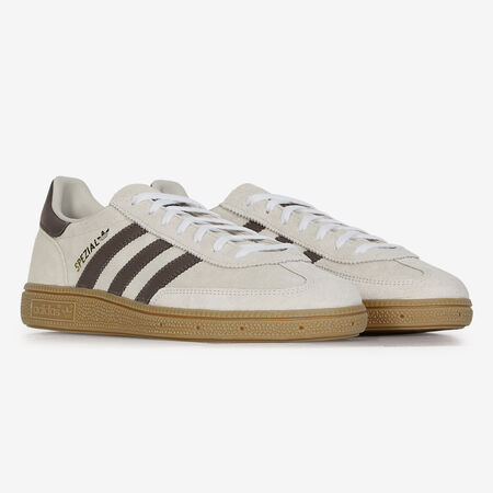 ADIDAS ORIGINALS spezial HANDBALL SPEZIAL HOMBRE