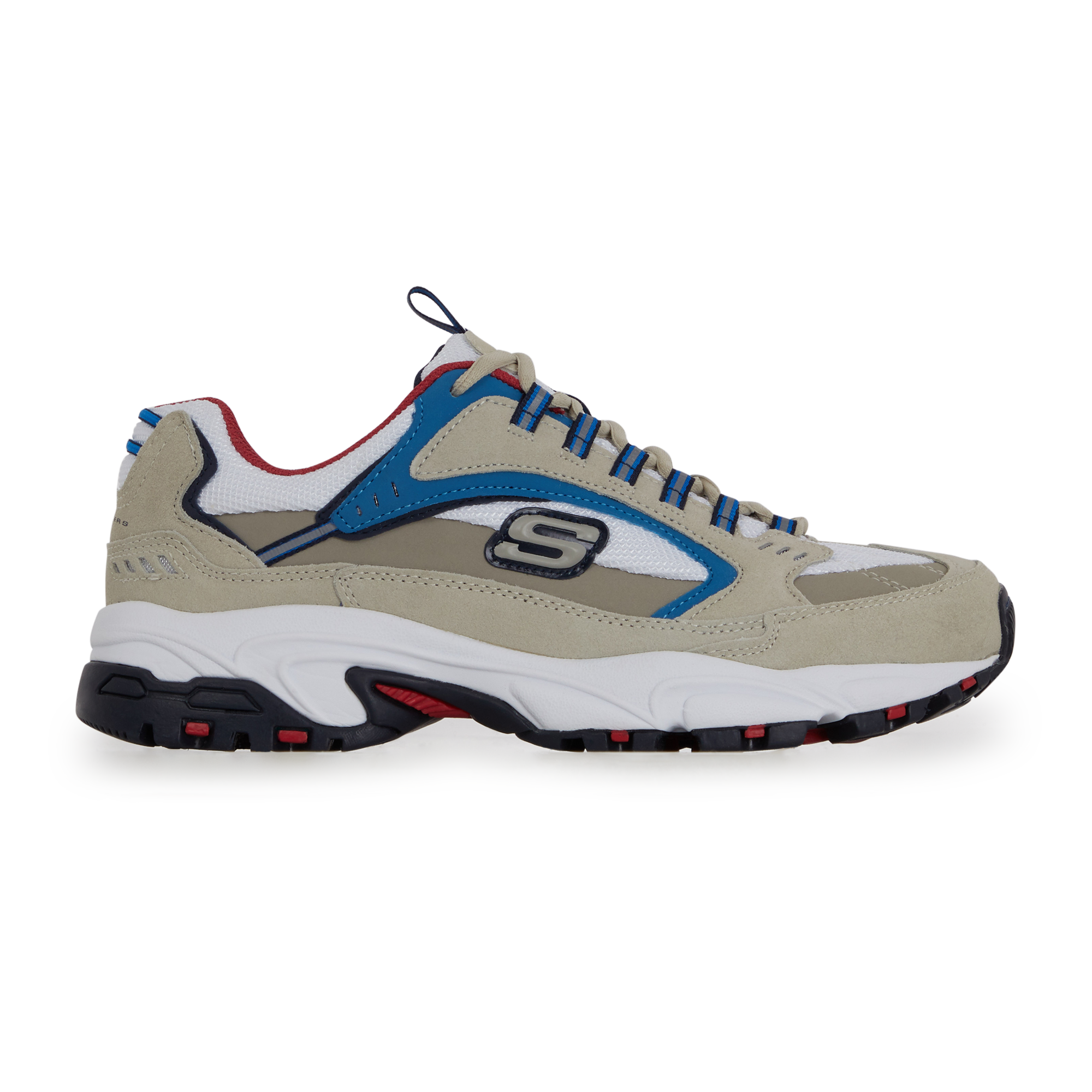 skechers hombre espana