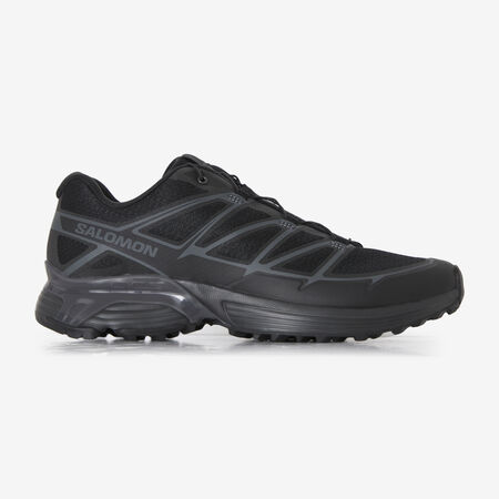 SALOMON XT-PATHWAY 2 NEGRO HOMBRE