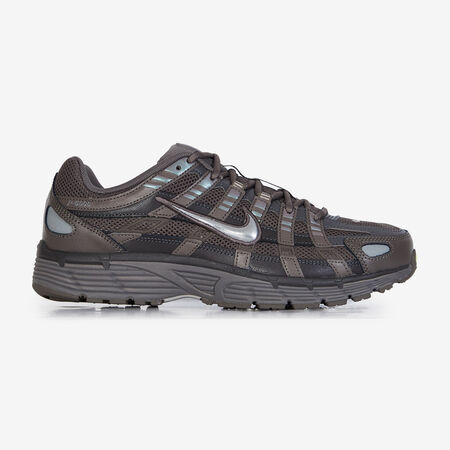 NIKE p-6000 P-6000 MARRÓN HOMBRE