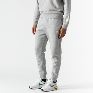 PANT JOGGER CLUB