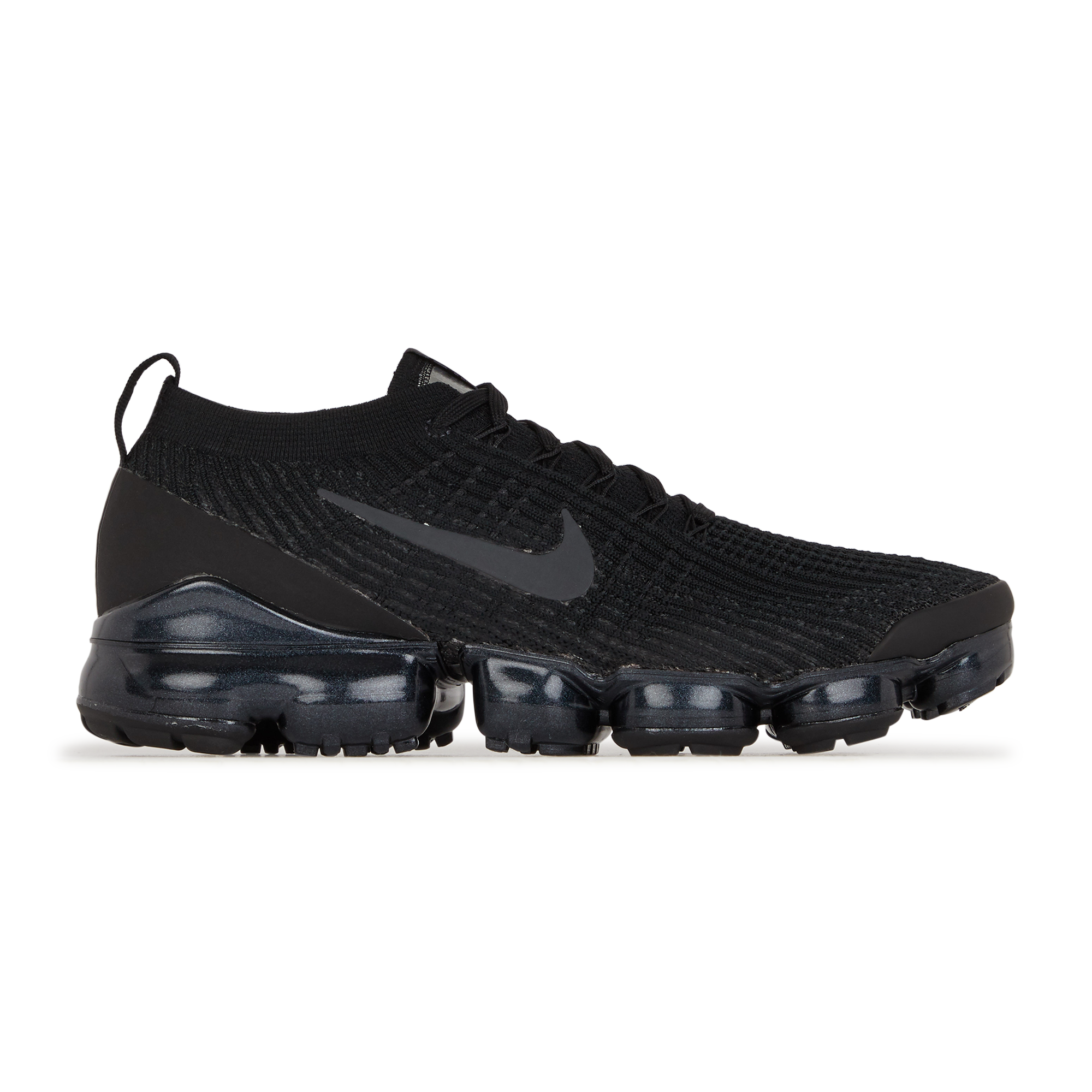 nike cortez flyknit hombre espana