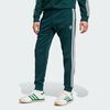 null : VERDE/BLANCO