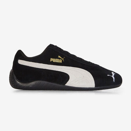 PUMA speedcat SPEEDCAT OG NEGRO/BLANCO MUJER