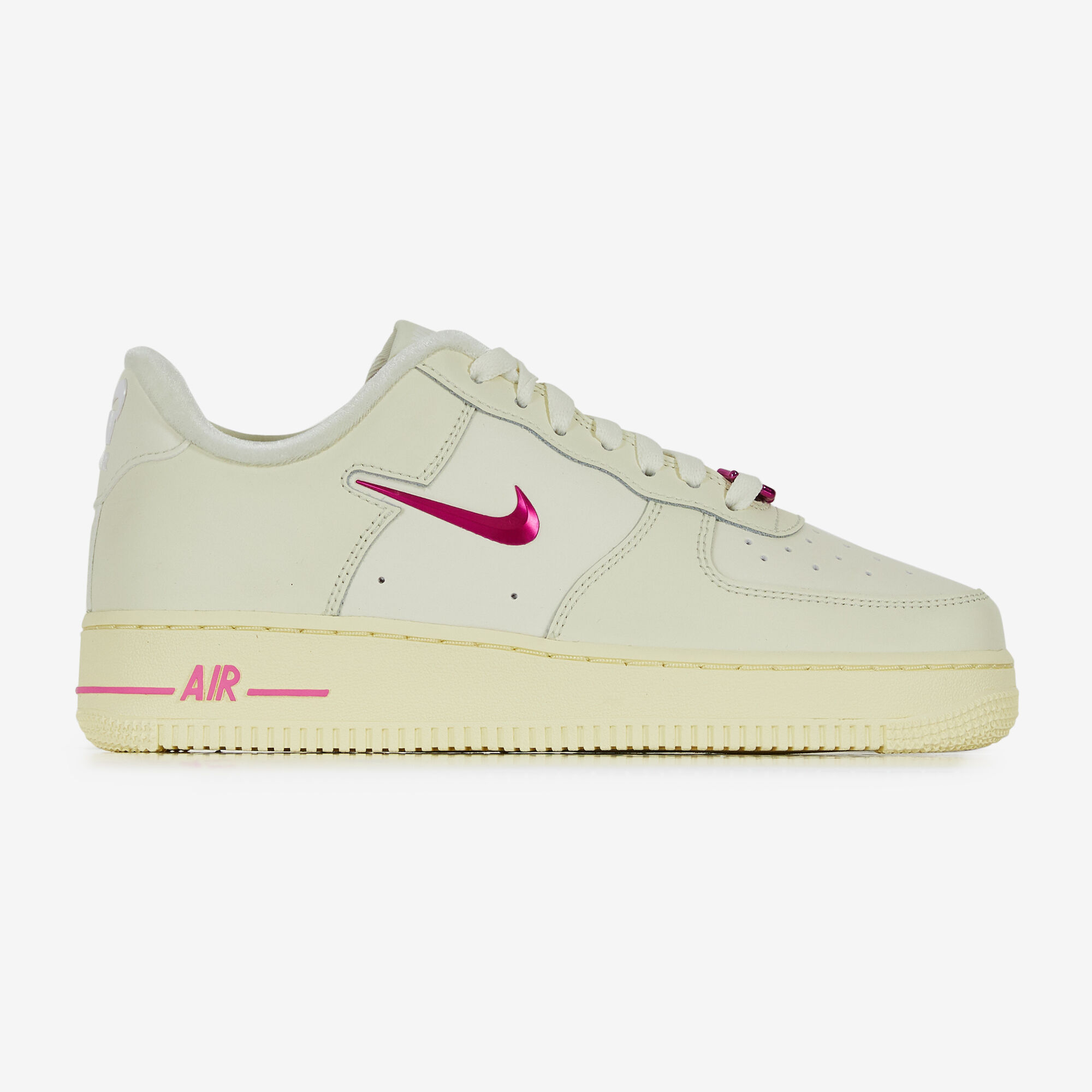 AIR FORCE 1 LOW
