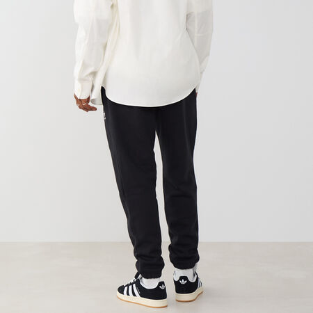 ADIDAS ORIGINALS PANT JOGGER ESSENTIAL TREFOIL NEGRO HOMBRE