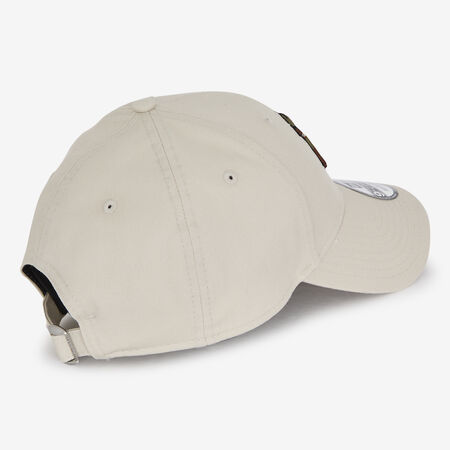 NEW ERA 9FORTY NY CAMO INFILL BEIGE HOMBRE