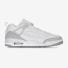null : BLANCO/GRIS