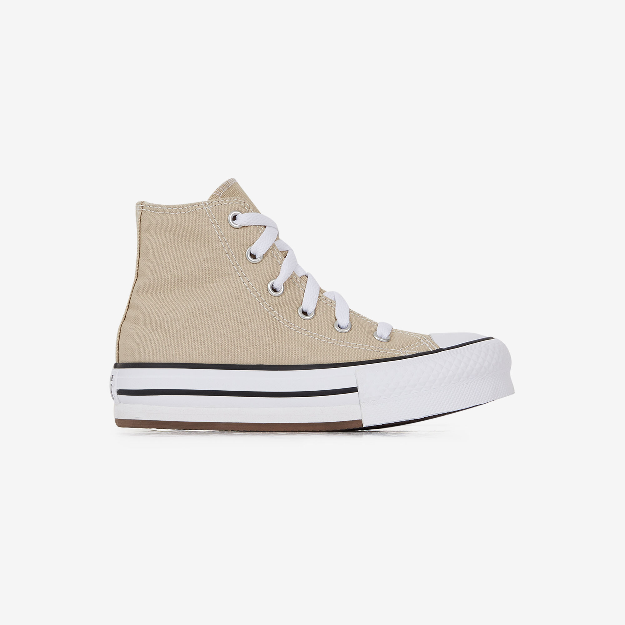 Comprar tenis converse en linea clearance