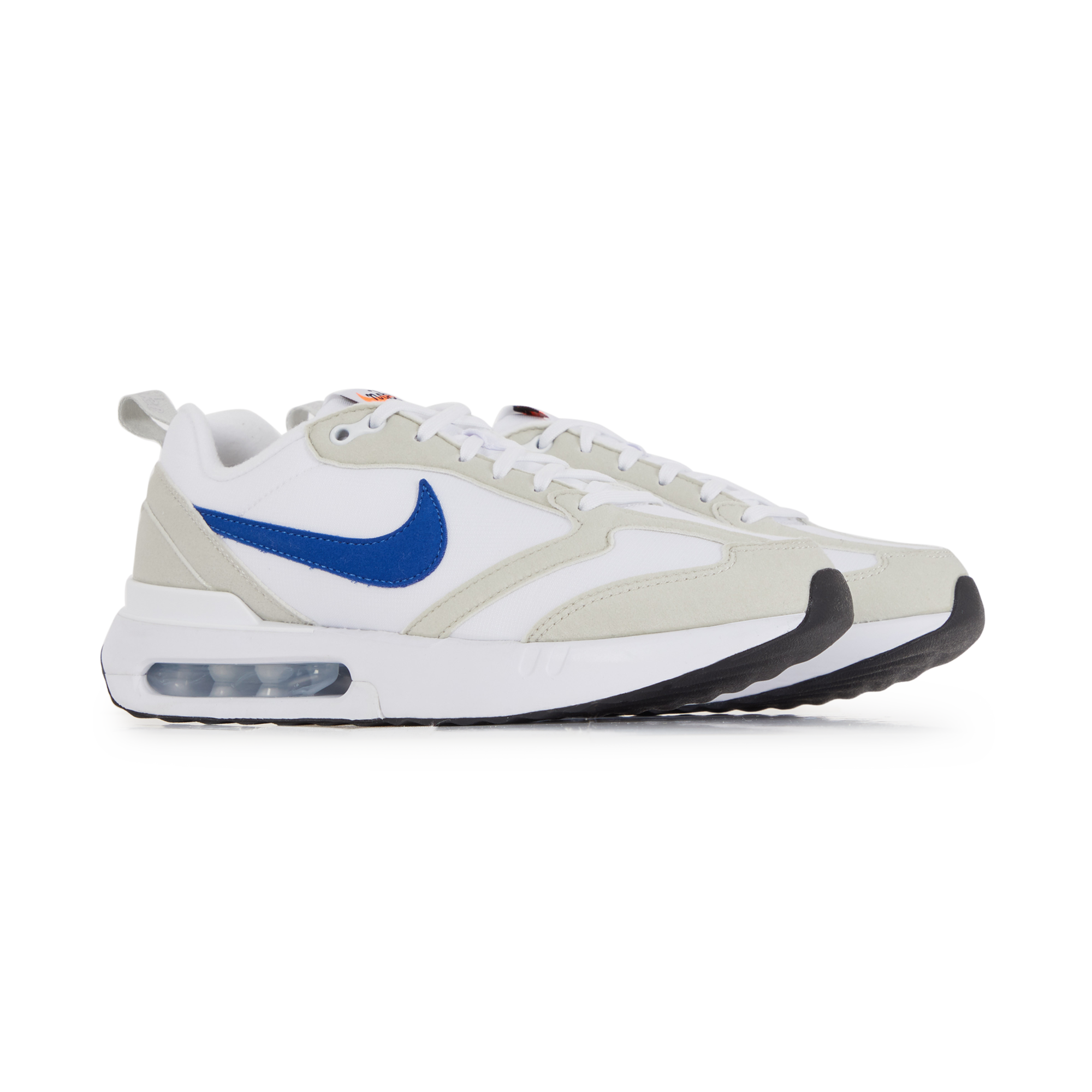 Rebajas air max Clearance