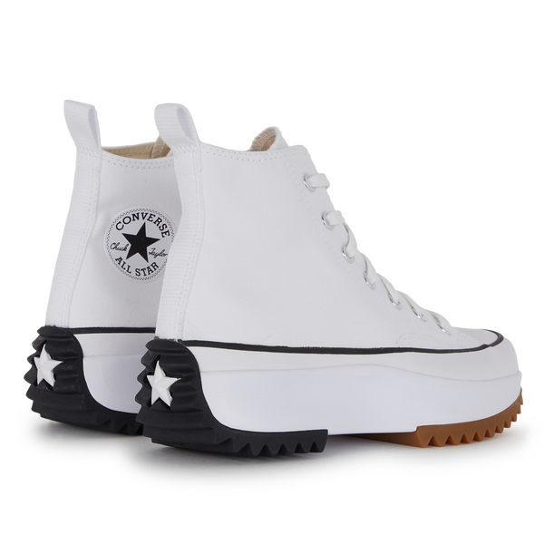 converse run star hike hi blancas converse run star hike hi blancas