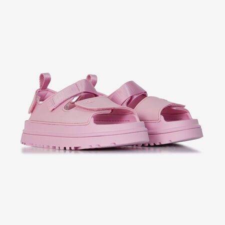 UGG GOLDENGLOW ROSA JUNIOR