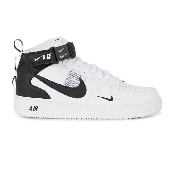 air force 1 utility noir courir air force 1 utility noir courir