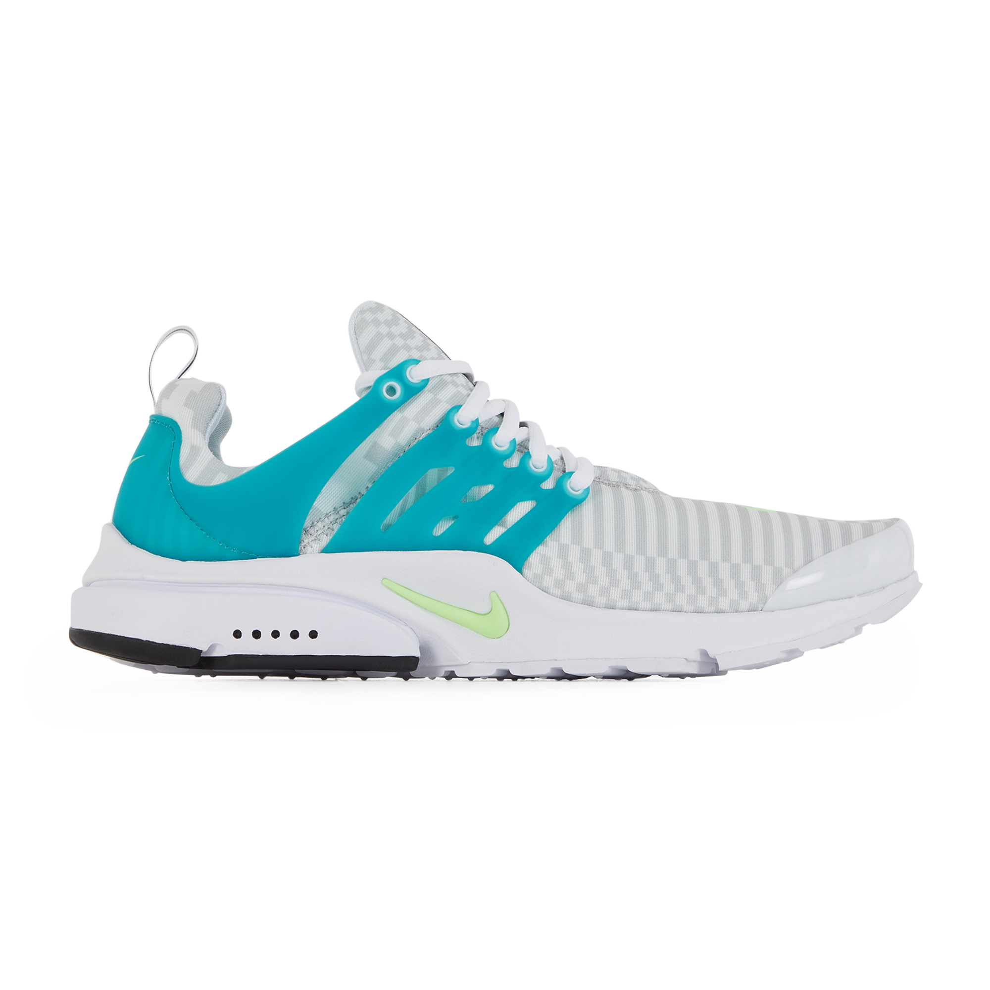 nike presto rosas hombre