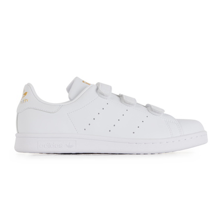ADIDAS ORIGINALS stan smith STAN SMITH CF BLANCO MUJER