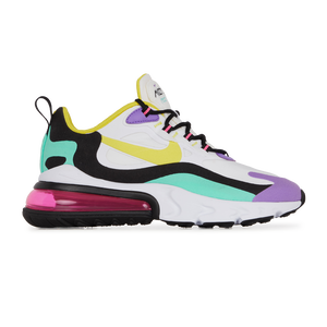 new style hombres nike air max 270 blanco cecec 29b76 new style hombres nike air max 270 blanco cecec 29b76