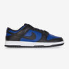 null : AZUL/NEGRO