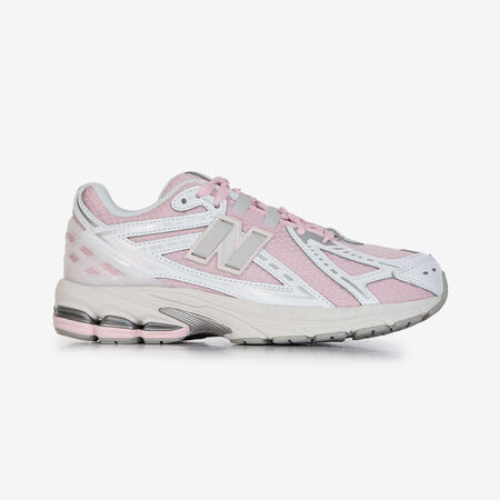 NEW BALANCE 1906 1906 BLANCO/ROSA JUNIOR