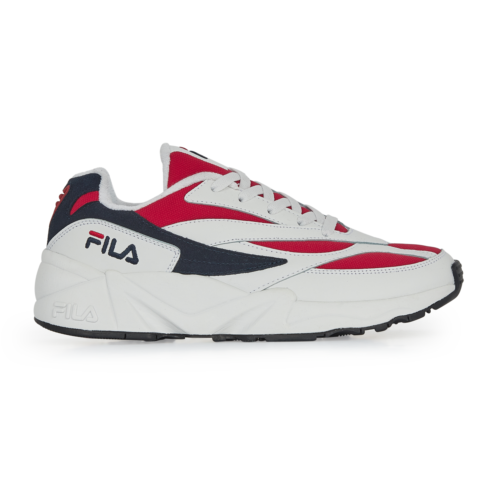 outlet fila