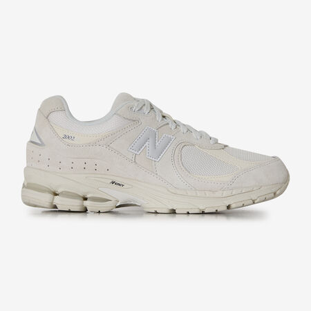 NEW BALANCE 2002r 2002R BLANCO HOMBRE