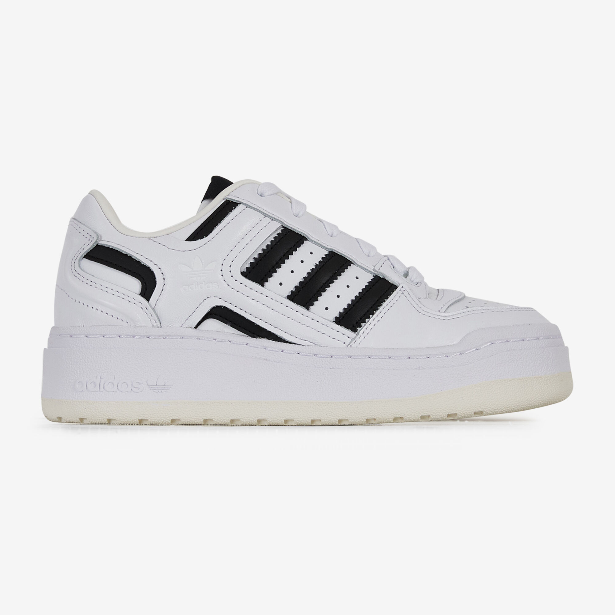 Zapatillas nike discount negras mujer forum
