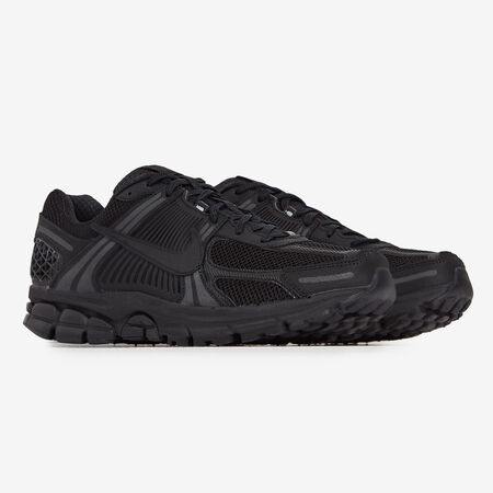 NIKE zoom vomero ZOOM VOMERO 5 NEGRO HOMBRE