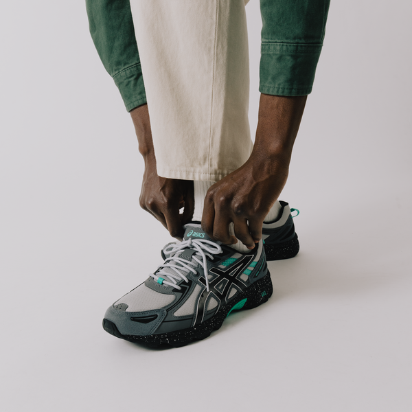 GEL VENTURE 6