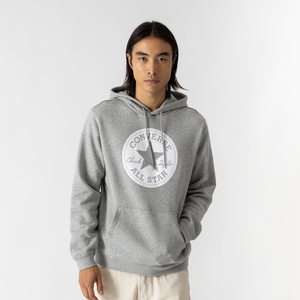 y sneakers SUDADERA GRIS - Tendencias Courir.es
