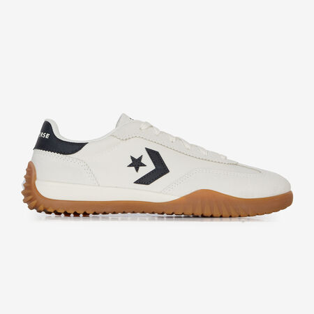 CONVERSE run star RUN STAR TRAINER BLANCO/NEGRO MUJER