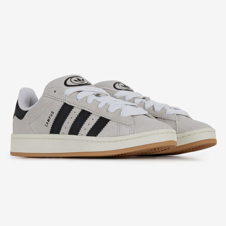 ADIDAS ORIGINALS campus CAMPUS 00s BEIGE/NEGRO MUJER
