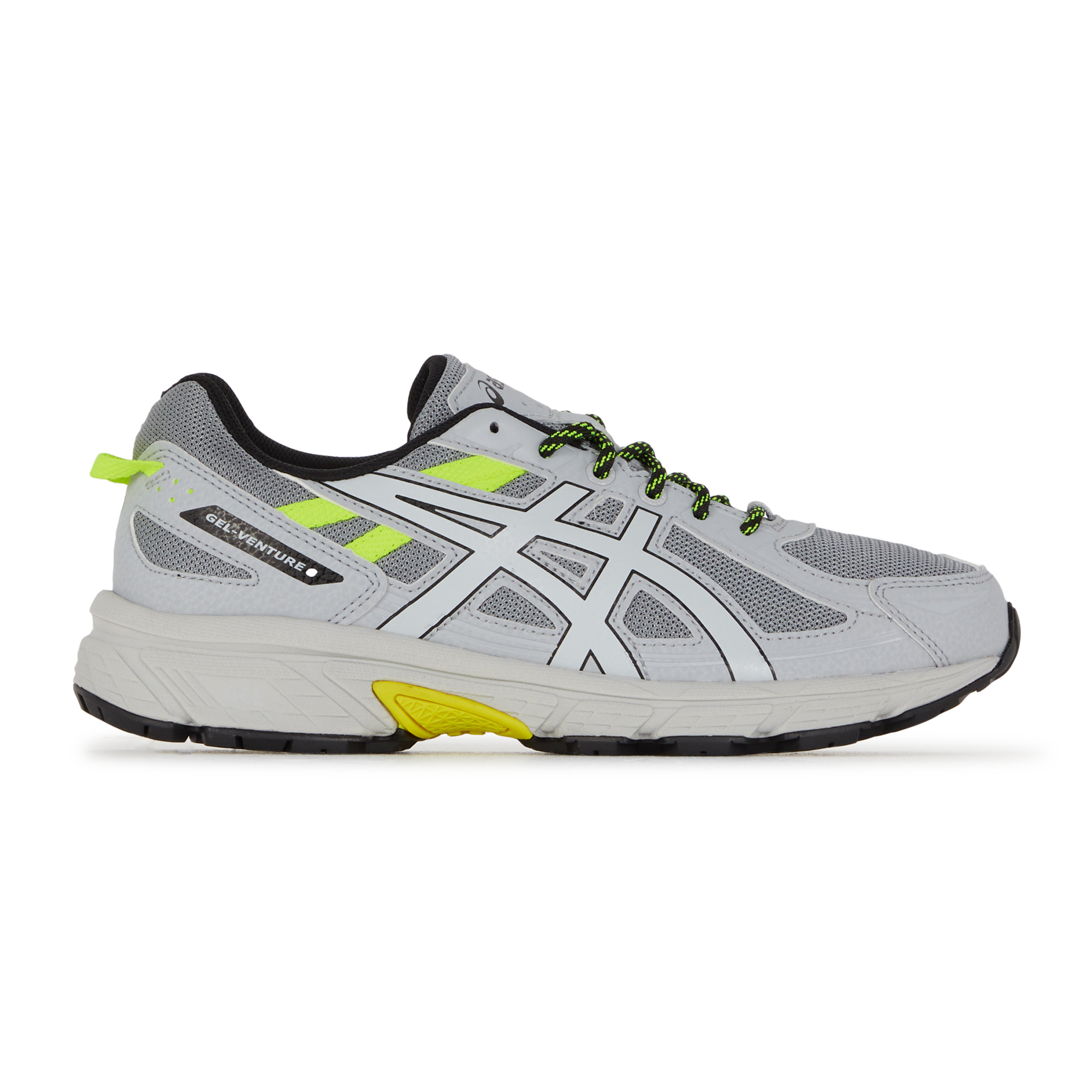 asics gel venture 6 hombre