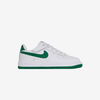 null : BLANCO/VERDE