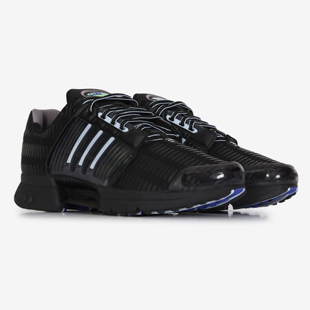 ADIDAS ORIGINALS CLIMACOOL NEGRO/MULTICOLOR HOMBRE