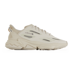 Adidas yung discount 96 courir