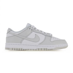 Zapatillas nike mujer black friday cheap