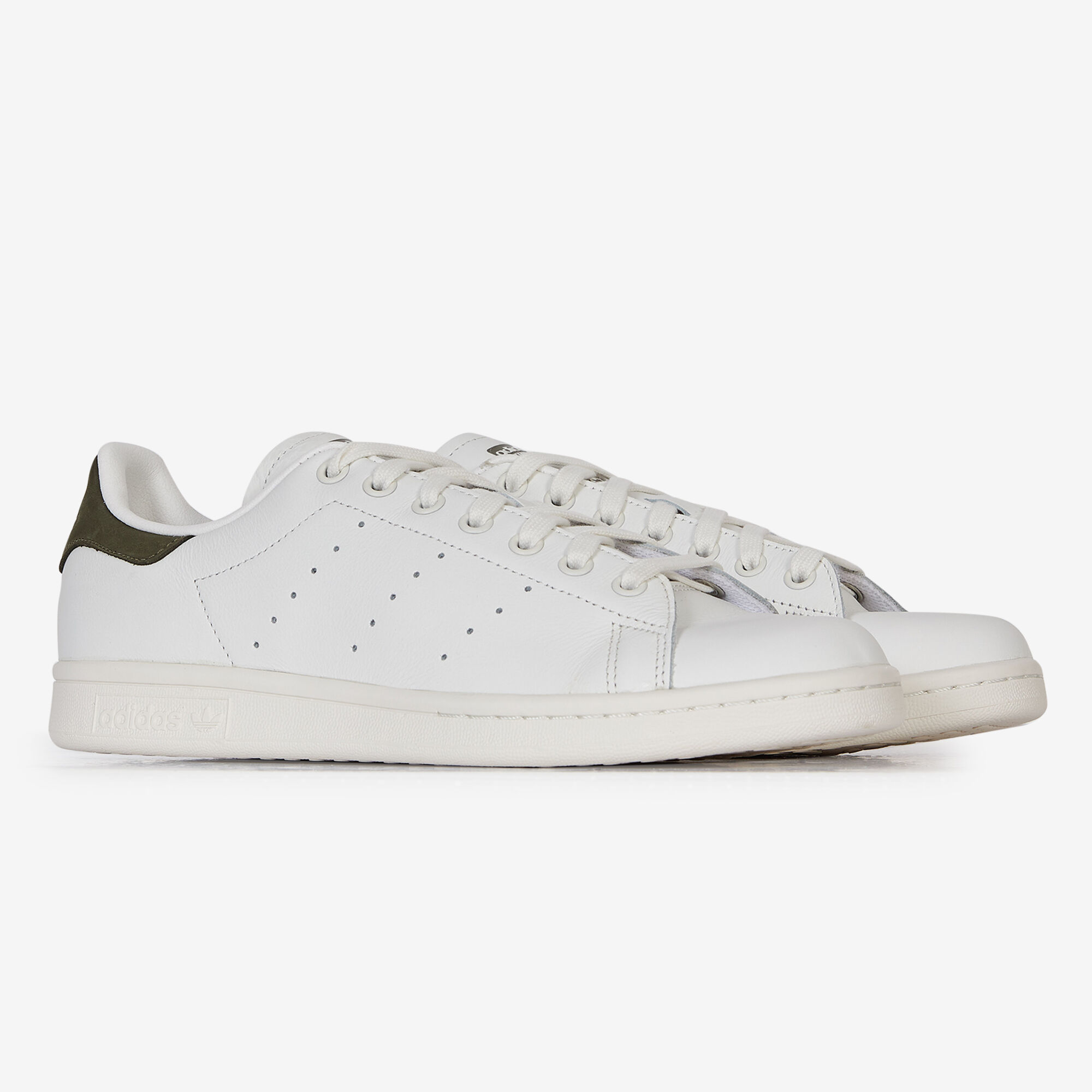 Adidas originals stan smith Zapatillas ropa et accesorios Courir.es