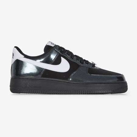 NIKE air force 1 AIR FORCE 1 LOW NEGRO/BLANCO HOMBRE