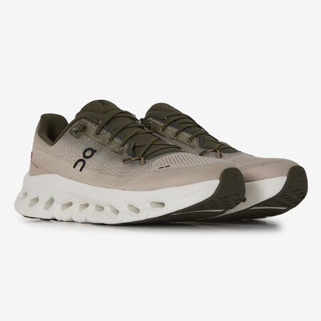 ON RUNNING CLOUDTILT BEIGE/CAQUI HOMBRE