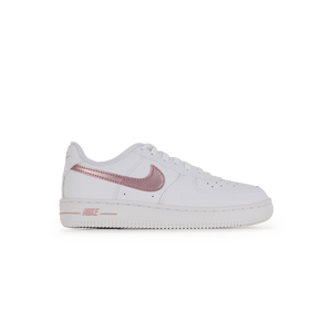 Nike AIR FORCE 1 Zapatillas ropa et accesorios Courir.es