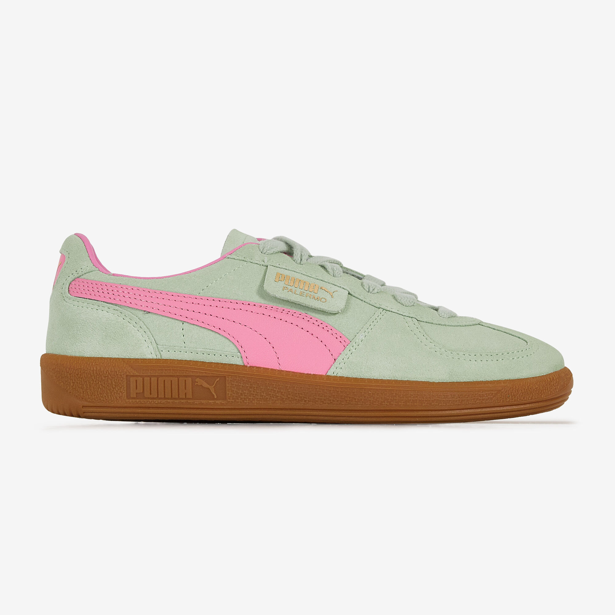 Chanclas puma hotsell sprinter