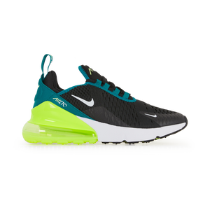 y sneakers AIR MAX NIÑOS Tendencias 2021 | Courir.es