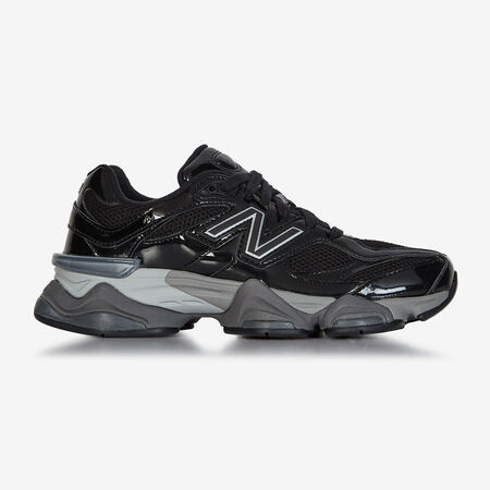 9060 PATENT : NEGRO