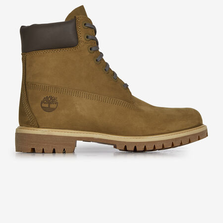 TIMBERLAND 6 inch 6 INCH CAQUI HOMBRE