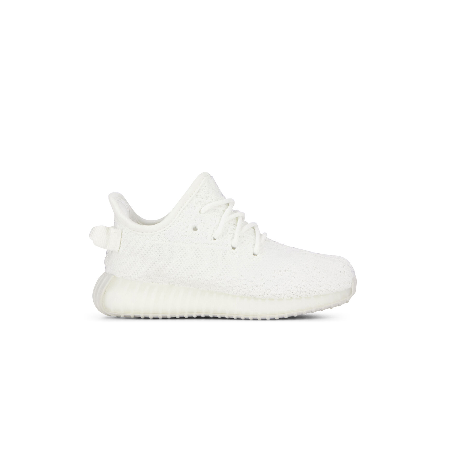 adidas yeezy 350 espana