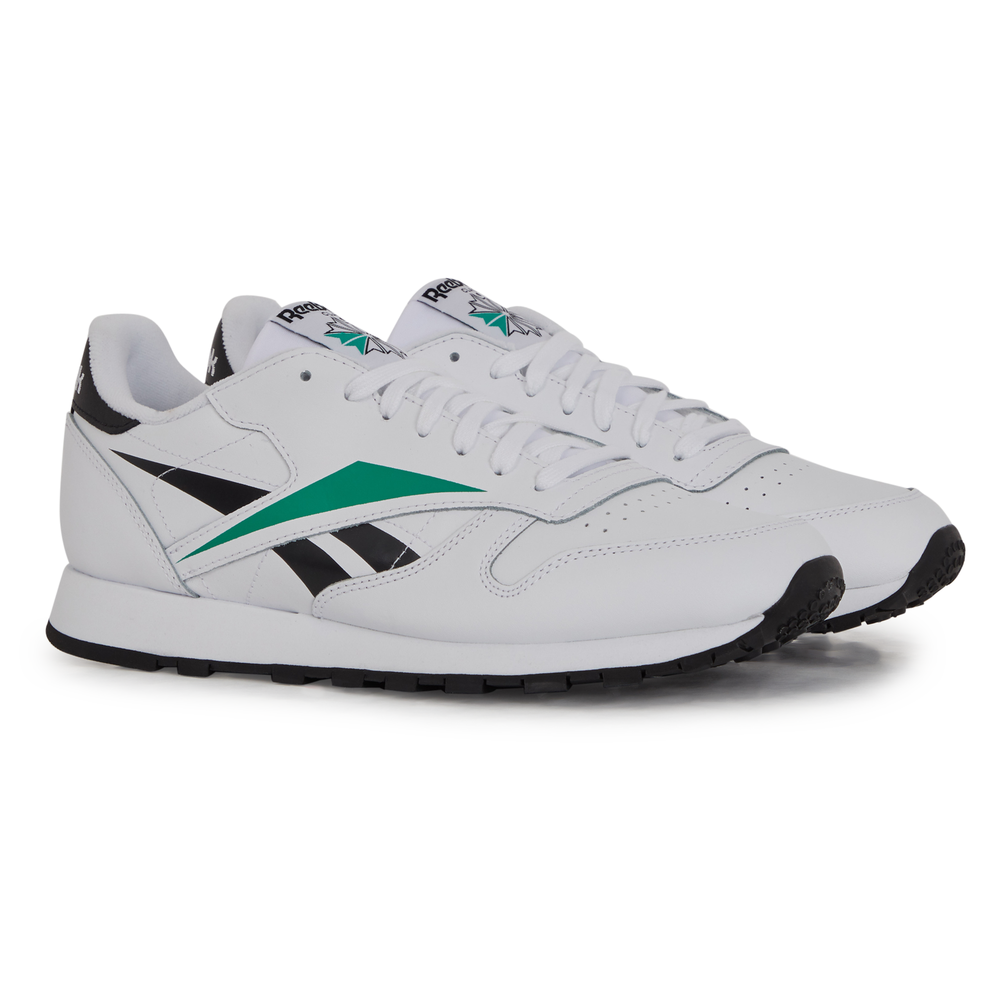 comprar adidas ozweego