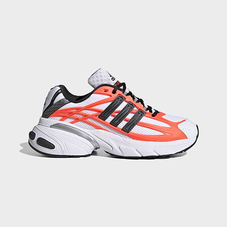 ADIDAS ORIGINALS ADISTAR XGL 2.0 BLANCO/NARANJA MUJER
