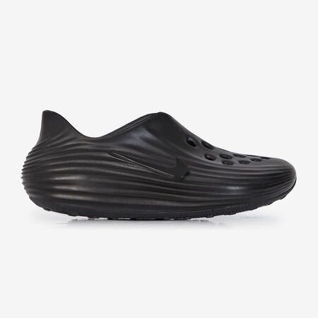 NIKE REACTX REJUVEN8 NEGRO HOMBRE