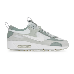Realista Taxi imagina Zapatillas y sneakers NIKE AIR MAX NOVEDADES - Tendencias 2021 | Courir.es