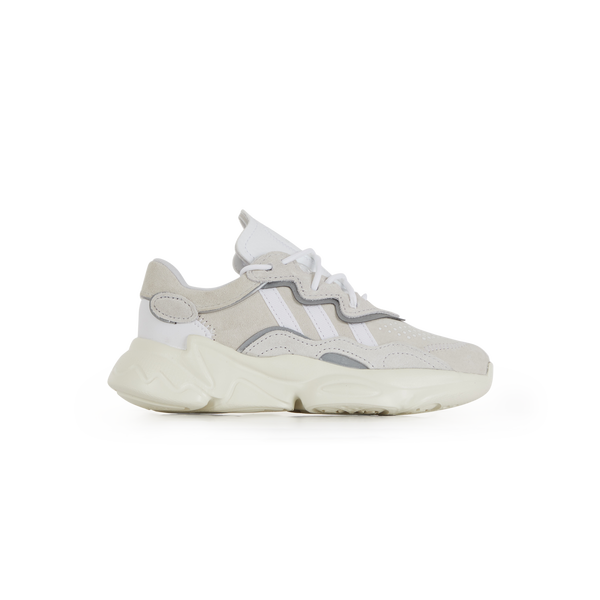 Ozweego blancos online