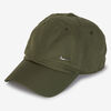 null : VERDE